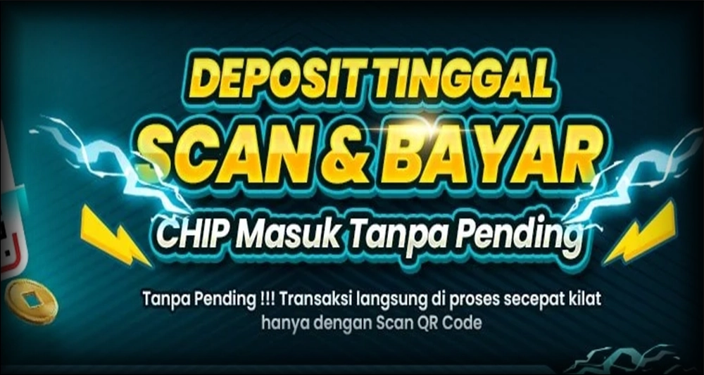 Kertas99 Mobile