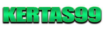 Logo Kertas99