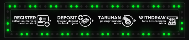 Kertas99 Jackpot